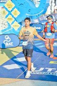 BIB: 1503, 953
                            <button type="button" onclick="openModal(22766445)" class="btn btn-primary btn-sm float-right btn-popup" data-toggle="modal" data-target=".modal-high-quality">
                        <i class="fas fa-shopping-cart"></i> Add to Cart
                    </button>
                                            <button type="button" onclick="isThisMe(22766445, true)" class="btn btn-success btn-sm float-right btn-popup btn-isme hidden" data-toggle="tooltip" data-placement="bottom" title="นี่คือรูปของคุณใช่ไหม คลิกที่นี่เพื่อเอาเข้าอัลบั้ม">
                        <i class="fas fa-plus"></i> Add to album
                    </button>
                    <button type="button" onclick="isThisMe(22766445, false)" class="btn btn-warning btn-sm float-right btn-popup btn-isnotme hidden">
                        <i class="fas fa-ban"></i> Remove from album
                    </button>